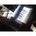 Previous Part Detail 4